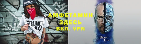 амф Верея