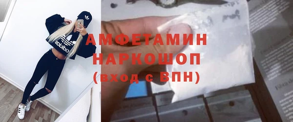 амф Верея