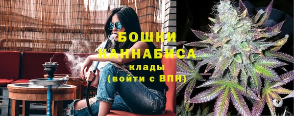 амф Верея