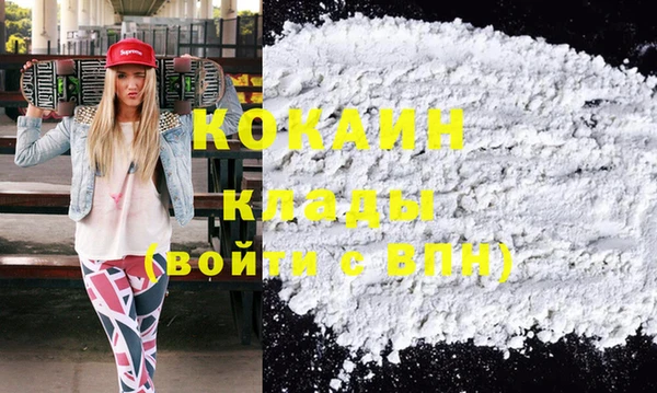 амф Верея