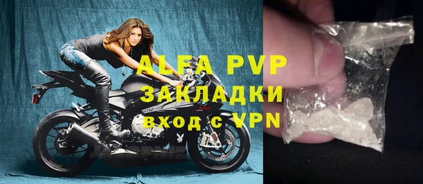 амф Верея