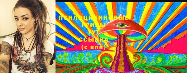 амф Верея
